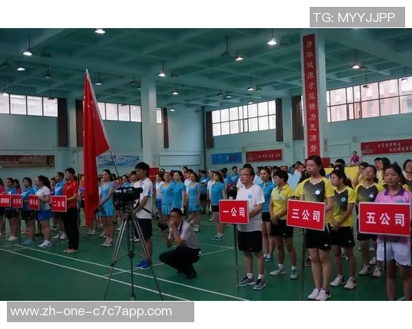 轻工足球的崛起与发展探索如何推动全民健身与企业文化的深度融合